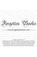 Worldly Wisdom From Shakespeare - by William Shakespeare.pdf